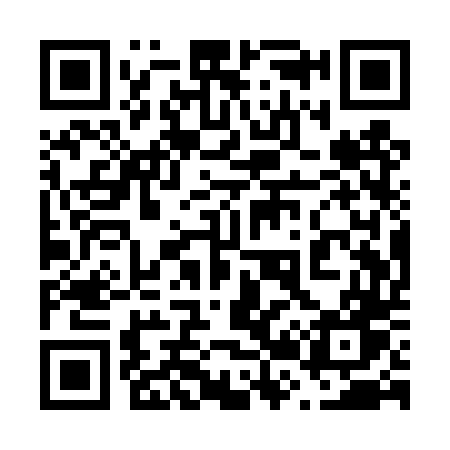 QR code for 621TTW