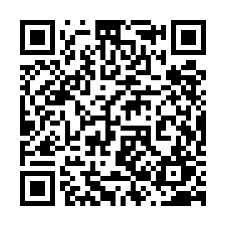 QR code for 621UBT
