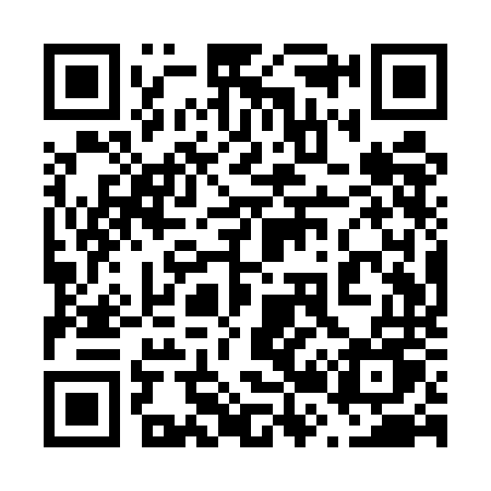 QR code for 621UNU