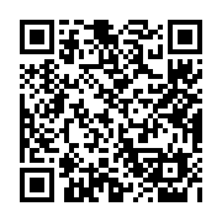 QR code for 621VAF