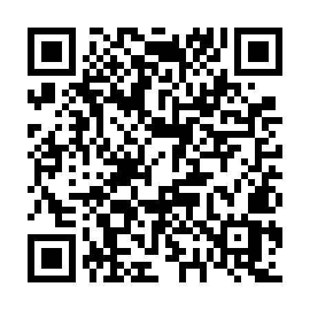 QR code for 621VMW