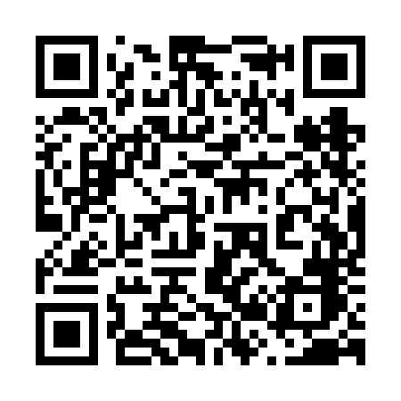 QR code for 621VNB