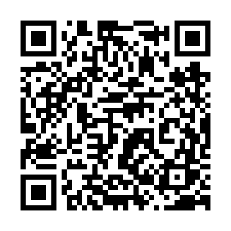 QR code for 621VVS