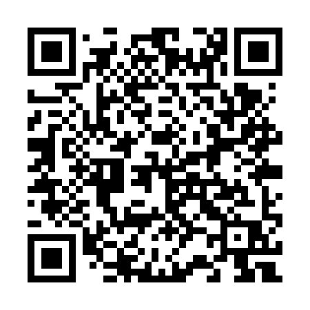 QR code for 621VYP