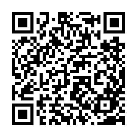 QR code for 621WHN