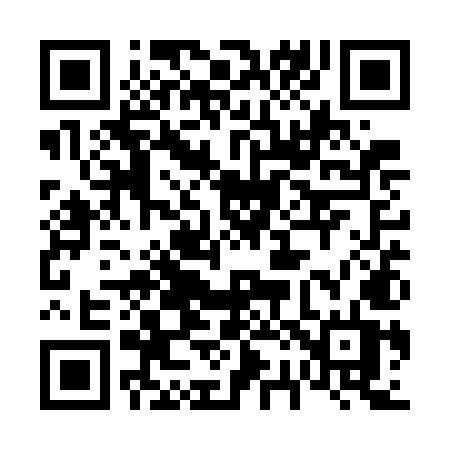 QR code for 621WMT