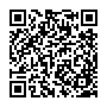 QR code for 621WND