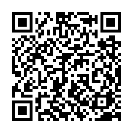QR code for 621WRA