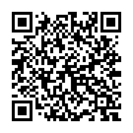 QR code for 621WZV