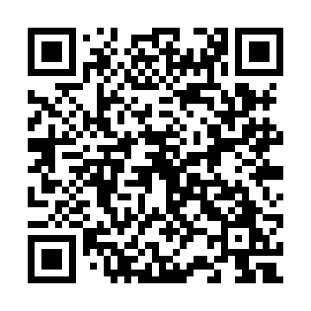QR code for 621XBO