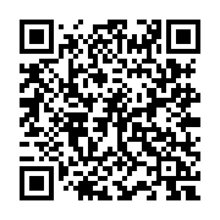 QR code for 621XLA