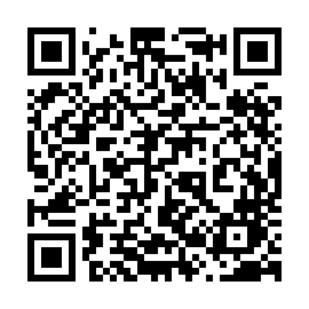 QR code for 621XNN