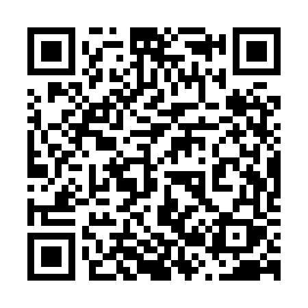 QR code for 621XVY