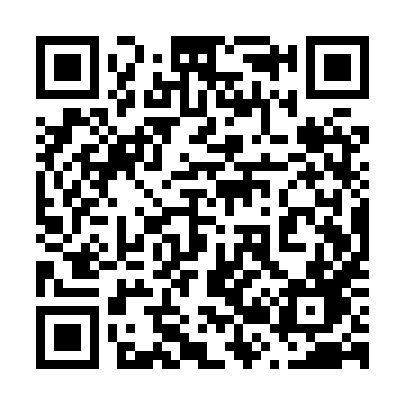 QR code for 621XXD