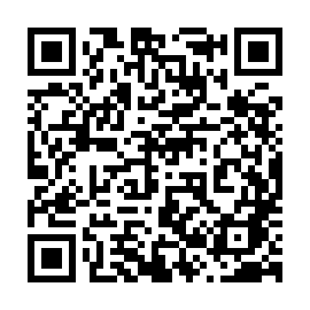 QR code for 621YLA