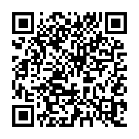 QR code for 621YUI