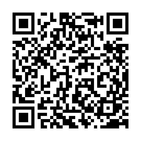 QR code for 621ZES