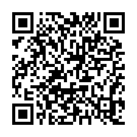 QR code for 621ZGK