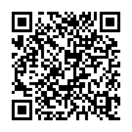 QR code for 621ZKM