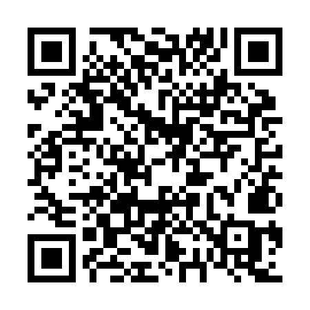 QR code for 621ZMC