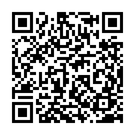 QR code for 621ZWR