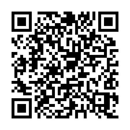 QR code for 621ZYS
