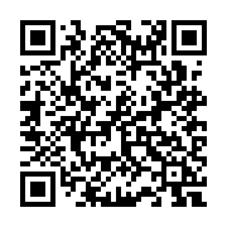 QR code for 622AHH