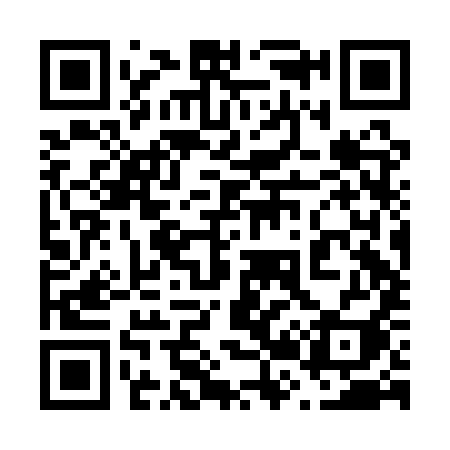 QR code for 622AYI
