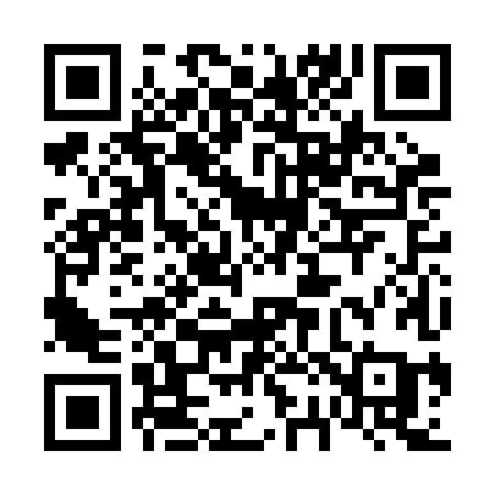 QR code for 622BHA