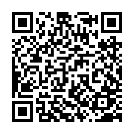 QR code for 622BPR