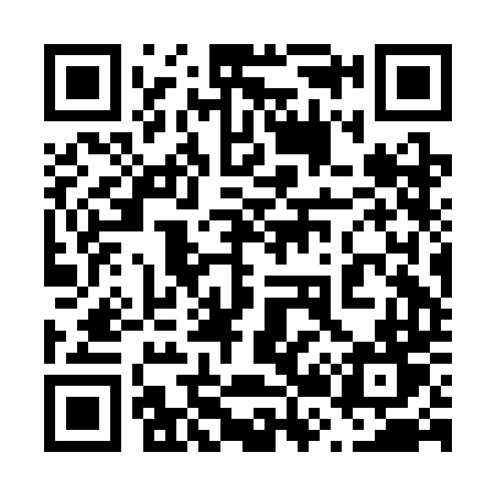 QR code for 622CDT