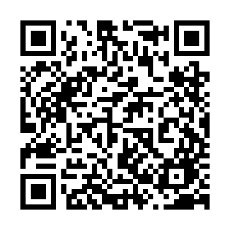 QR code for 622CEG