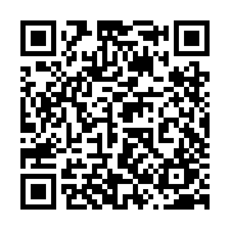 QR code for 622CJT