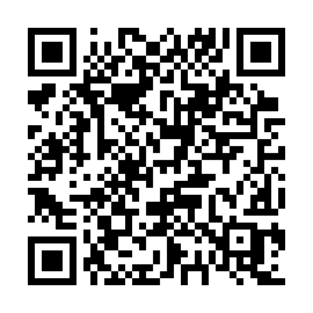 QR code for 622CYB