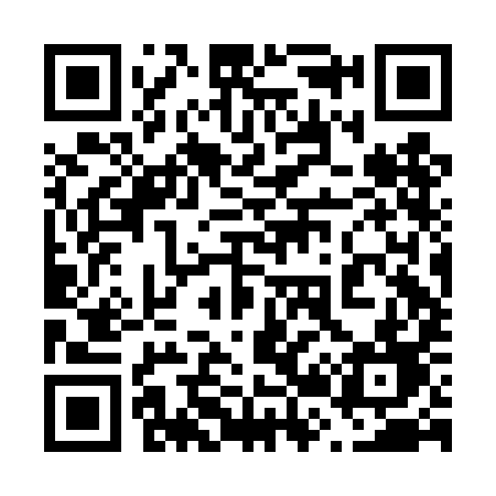 QR code for 622DID