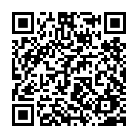 QR code for 622DKD