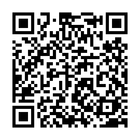 QR code for 622DSK