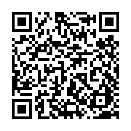 QR code for 622DZC