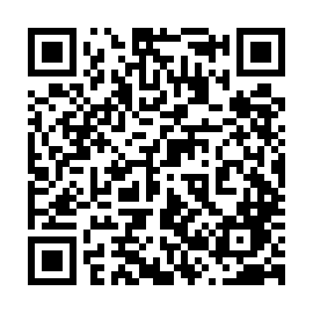 QR code for 622ELD