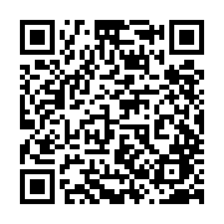 QR code for 622EMB