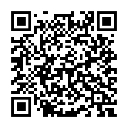QR code for 622EXC
