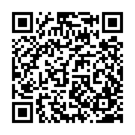 QR code for 622EYV