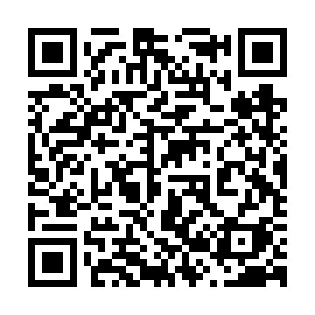 QR code for 622FSI