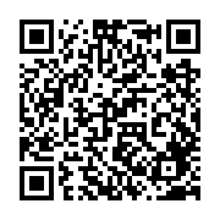 QR code for 622GXF