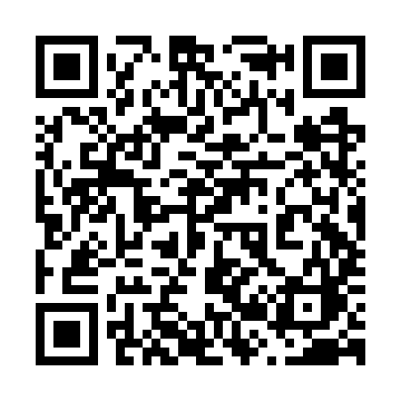 QR code for 622GYC