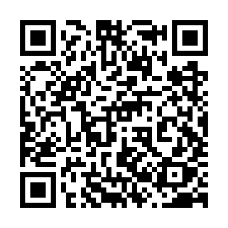 QR code for 622GYX