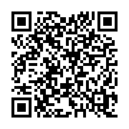 QR code for 622HDL