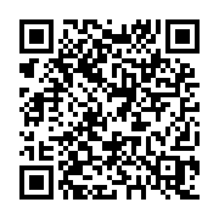 QR code for 622IAB