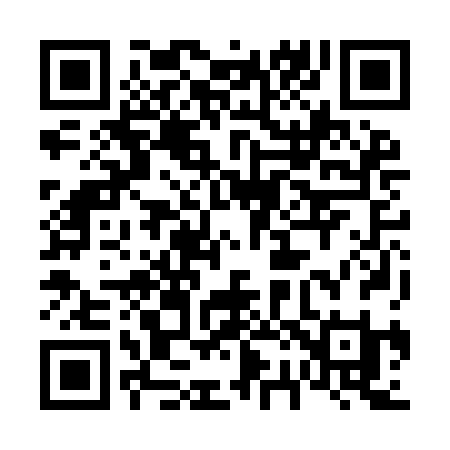 QR code for 622IBI