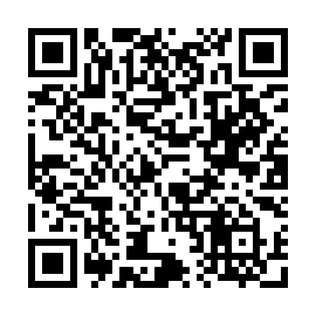 QR code for 622IIY